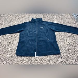 Columbia Jacket Men’s